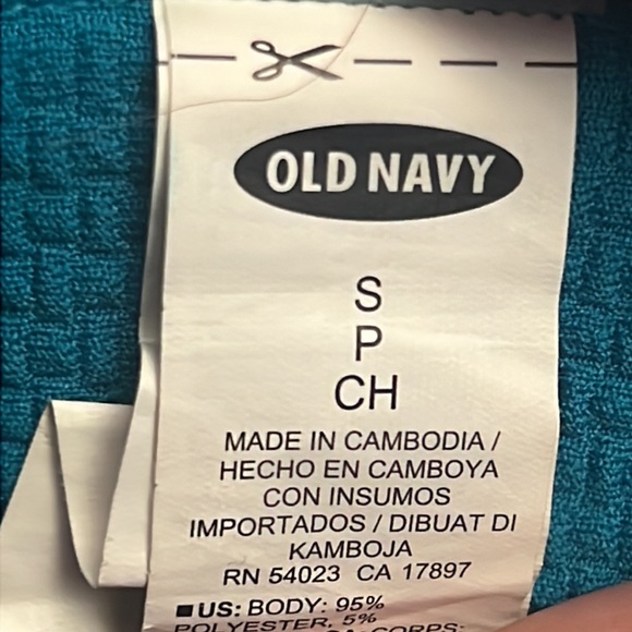 SWIMSUIT! - Picture 4 of 4